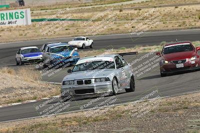 media/May-03-2025-Lucky Dog Racing (Sat) [[206de64b9d]]/Turn 4 A (3pm-4pm)/
